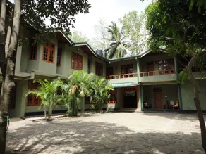 Tikiri Villa - Image 3