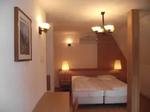 Villa Carmelita - Image 2