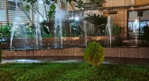 Starlight Guest House - Image 5