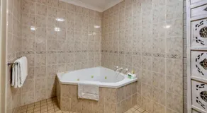 Canowindra Riverview Motel - Image 5