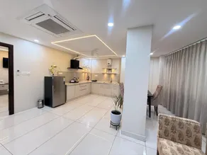 Gauraiya - Image 2