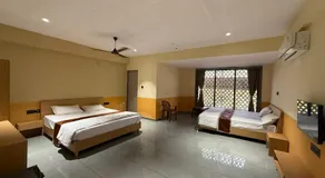 The Rudra Palace - Daman - Image 4