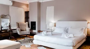 Edenbrook Country Manor - Image 2