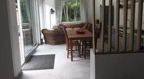 Eden - Image 2
