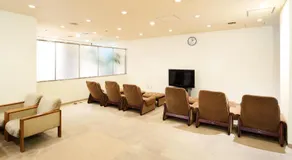 Marroad Inn Hachioji - Image 5