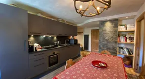 Mountain Chalet Milly - Image 2