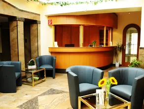 Hotel Zur Traube - Image 5