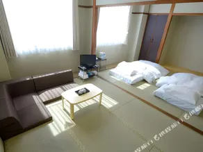 Business Inn Nankai - Image 2