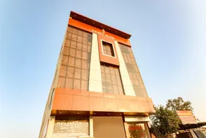 Jugnu hotel - Image 3