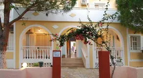 Bellisimo studios - Image 3