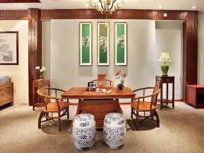 Shui Yue Ge Boutique Hotel - Image 3