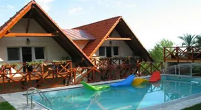 HolidaySport Haus - Image 2