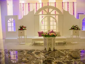 Saif International Boutique Al Rass - Image 5