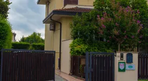Bed and Breakfast La Sosta - Image 5