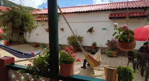 Villa Alioc - Image 5