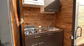 MAUNA Glamping - Image 4