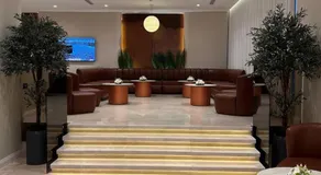 فندق كرم مضياف Karam Medyaf Hotel - Image 2