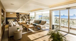 Valamar Bellevue Resort - All Inclusive - Image 2