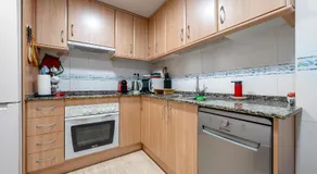 Apartamento Martin y Rose en Salou - Image 4