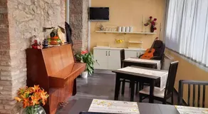 Albergo Covili - Image 4