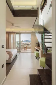 Cretan Dream Resort & Spa - Image 2
