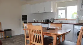 Harry's House - Image 2