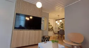 Ytre Markveien 37 - Image 2