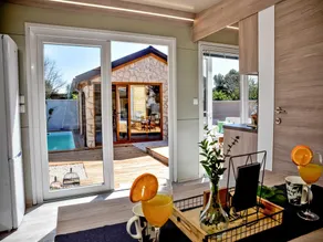 Luxury mobile home Maro Biograd - Image 2