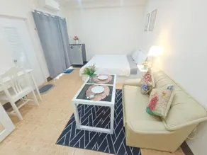 Chatuchak Apartments - Image 3