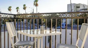 אשתורי - ASHTORI - Image 3