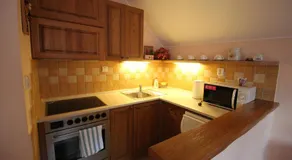 Penzion Na Statku - Image 2