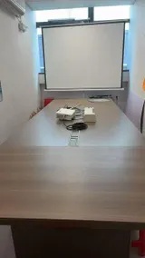 Fengyu Hotel Apartment Shenzhen Huaqiang North Subway Station Branch - Image 4