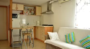 Apartments Val - Image 2