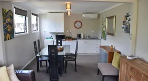 73 Milton Accommodation - Image 5