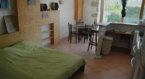 Appartement de charme en Ardèche - Image 4