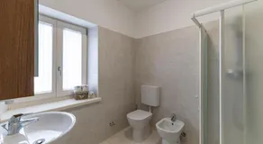 La Cort di Vigje 2 - Image 3