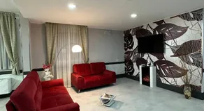 Hotel Concorde Fiera - Image 4