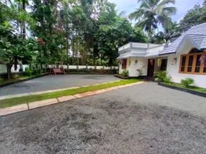 Ossum Bungalow - Image 5