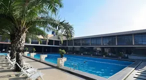 Hotel Nirwana Pekalongan - Image 3