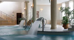 Hotel Vila Livia - Image 5