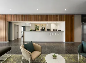 Quest Southport - Image 2