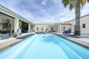 Mas Sainte Marie - Private Hot Tub Suites - Image 5