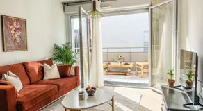 Le Cocon Nature by expat renting - Piscine - Wifi - Image 2
