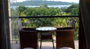 Munyonyo Heights Apartments - Image 5