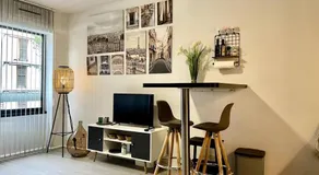MyAppart Ivry sur Seine / Bercy - Image 5