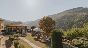 La Tana dei Tassi - Image 4