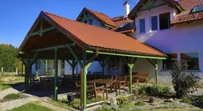 Aktywna Agroturystyka - Image 5
