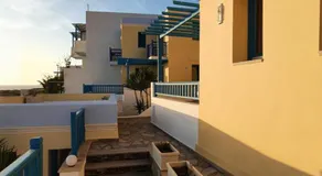 Finiki Villas - Image 5