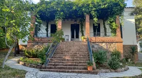 Aracenilla 7 - Image 3