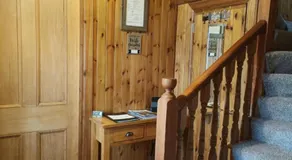 Cliff Cottage - Image 3